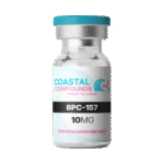 BPC-157 10mg