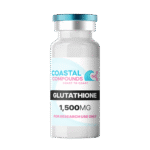 Glutathione