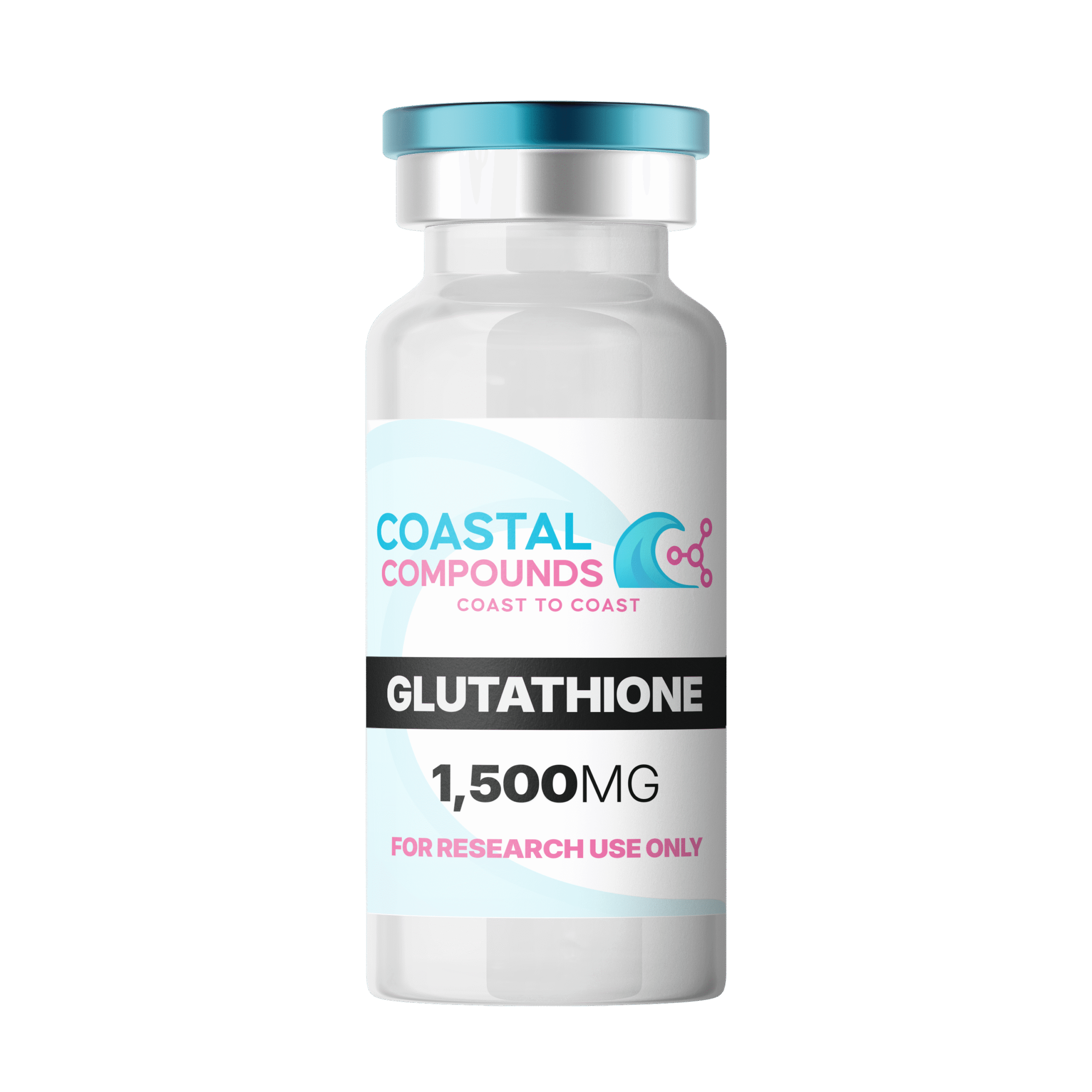 Glutathione Glutathione - Image 1