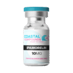 Ipamorelin