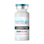 L-Carnitine