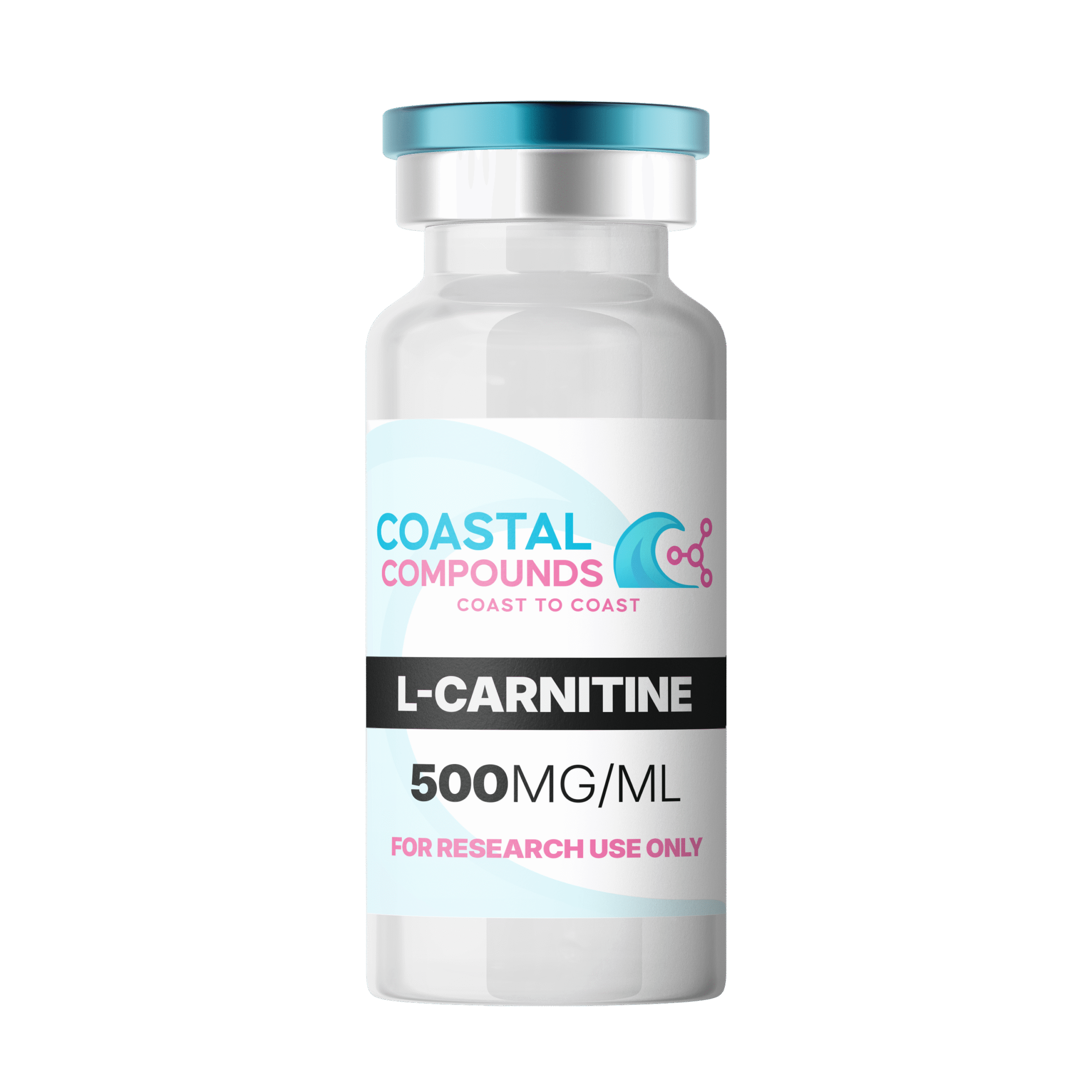 L-Carnitine L-Carnitine - Image 1