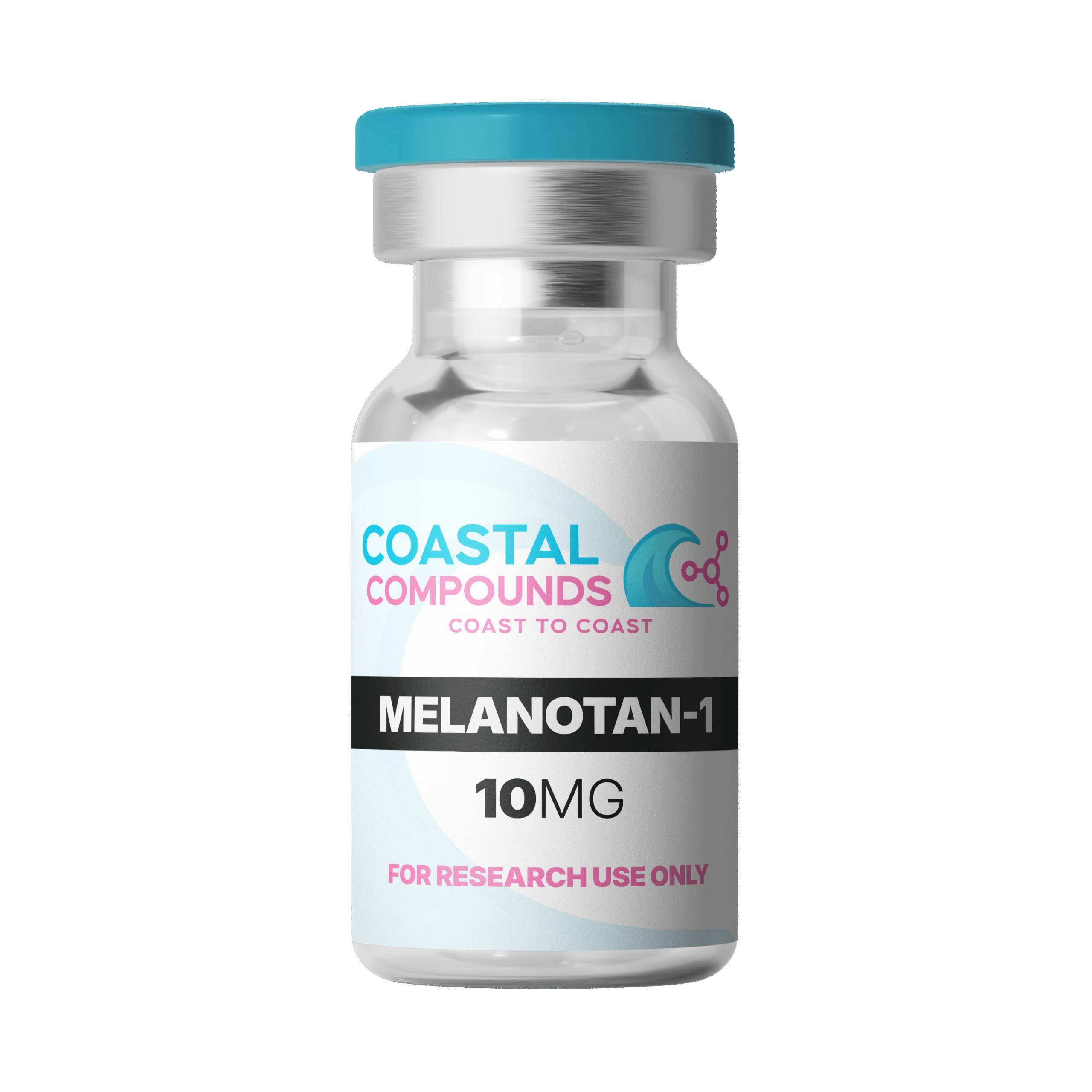 Melanotan-1 Melanotan 1 - Image 1