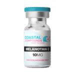 Melanotan 2