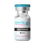 Oxytocin