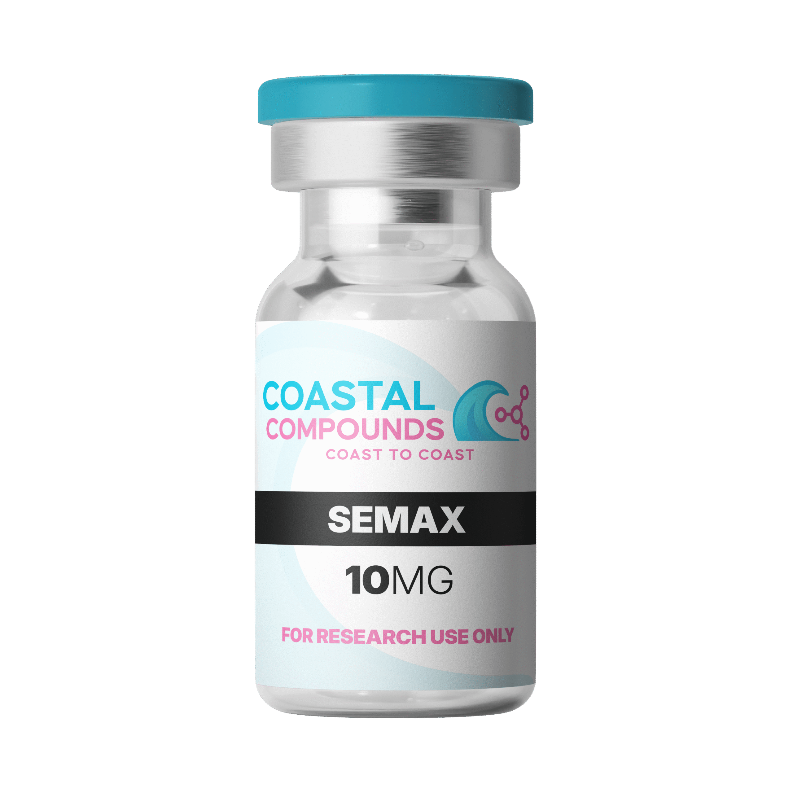 Semax Semax - Image 1