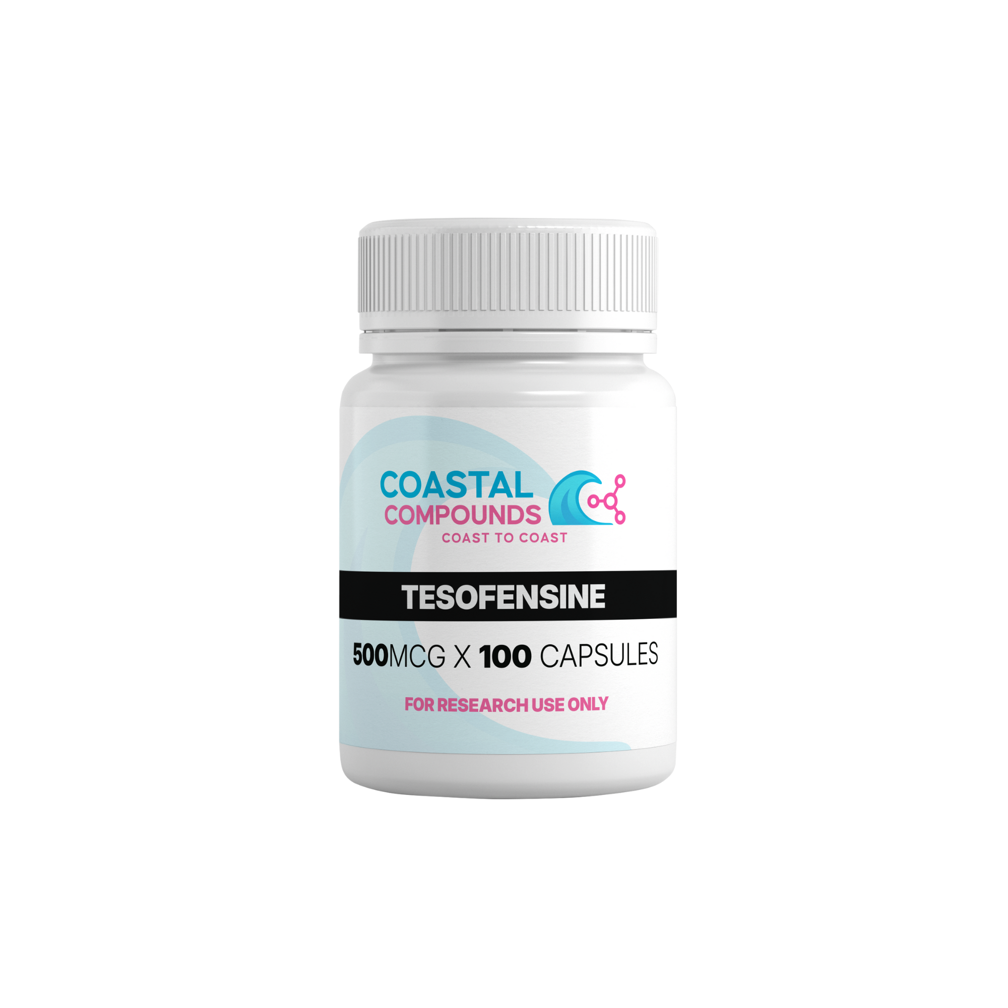 Untitled design (22) Tesofensine - Image 1