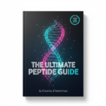 The Ultimate Peptide Guide