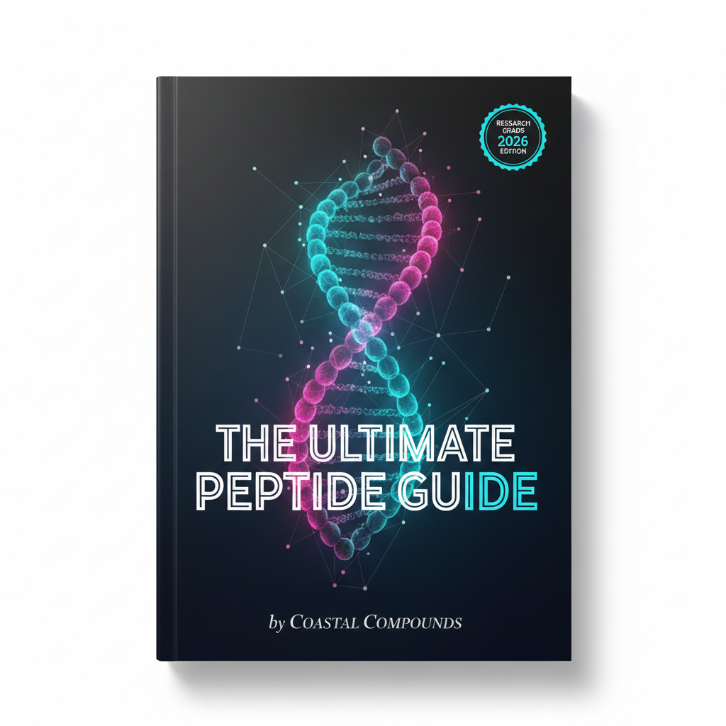 Gemini_Generated_Image_lk6vsflk6vsflk6v The Ultimate Peptide Guide - Image 1