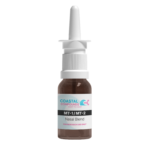 MT-1 / MT-2 Nasal Spray