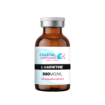 L-Carnitine 600