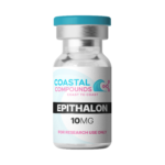 Epithalon